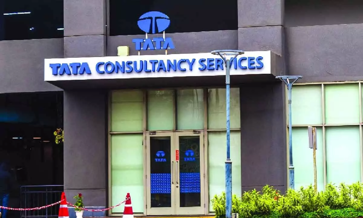 https://assets.thehansindia.com/h-upload/2026/04/16/1645895-tata-consultancy-services.webp