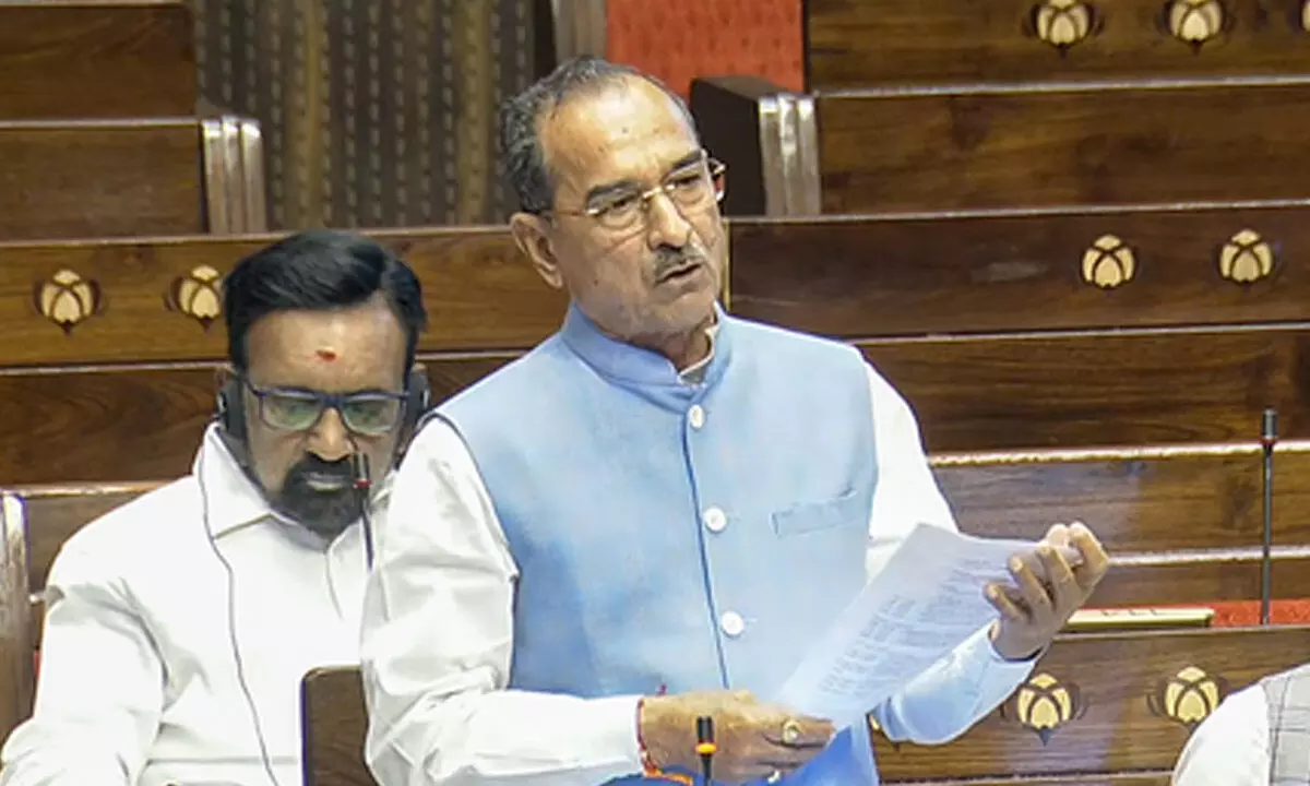 Congress’ track record reflects women’s rights neglect, Shah Bano case ...