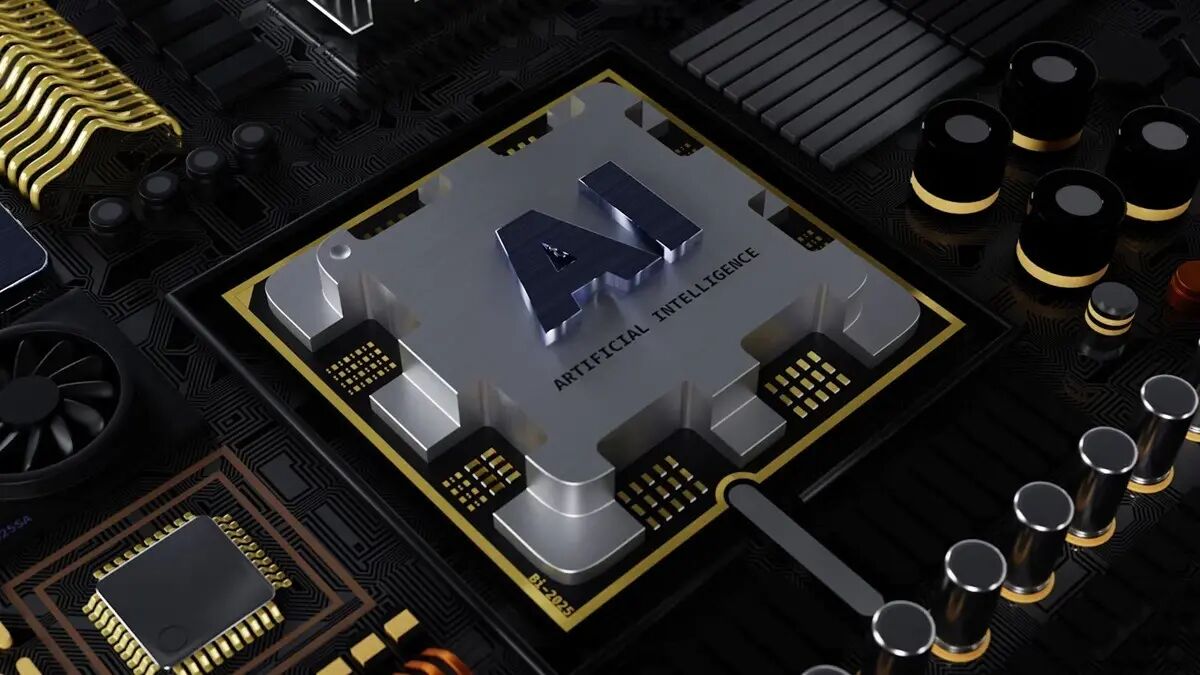 The Creative AI & Digital Media Hackathon: Where Artificial Intelligence Meets Culture and Virality