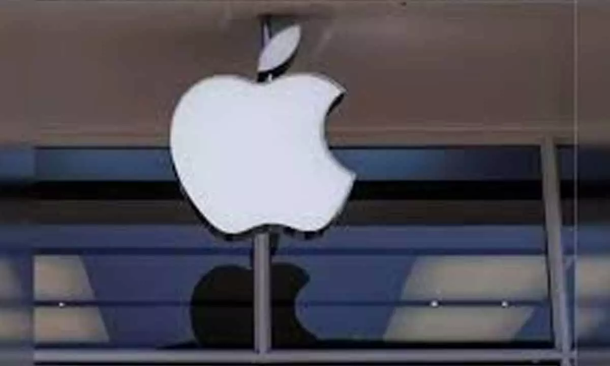 Apple’s 2026 Plans Signal Big Push Into Foldables, AI, and Smart Ecosystems