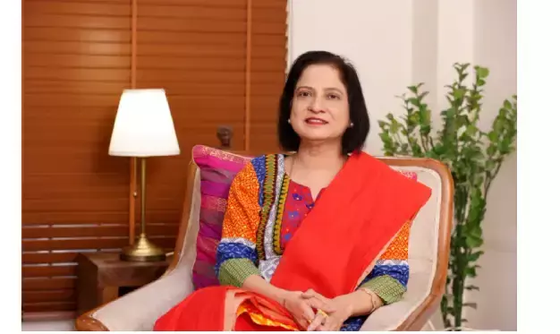 The Biggest Myth About IVF: It’s Only the Last Option