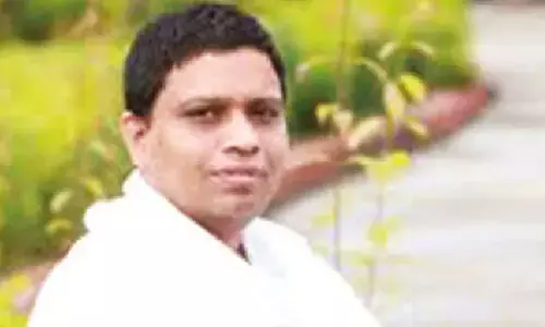 Yoga, ayurveda support scientific research on diabetes management