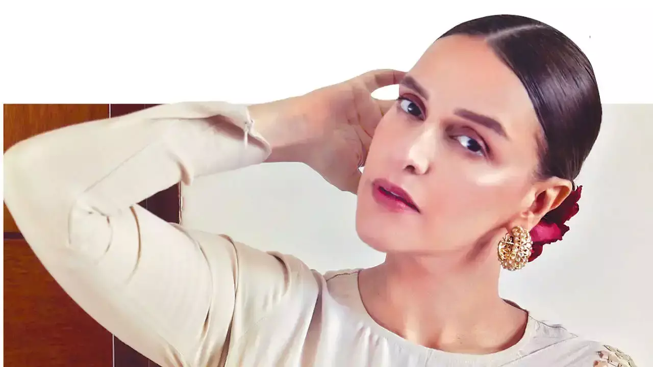 Raghav Chadha, Ashok Mittal, Sandeep Pathak Quit AAP, Join BJP | Quick Digest