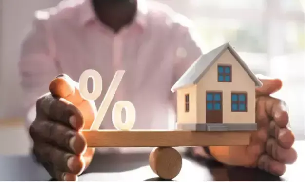 Understanding Home Loan Interest Rates For Borrowers