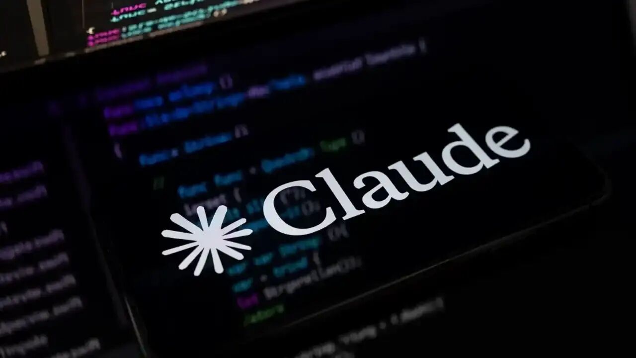 Claude Code Glitch Explained: Anthropic Fixes Issues After User Backlash