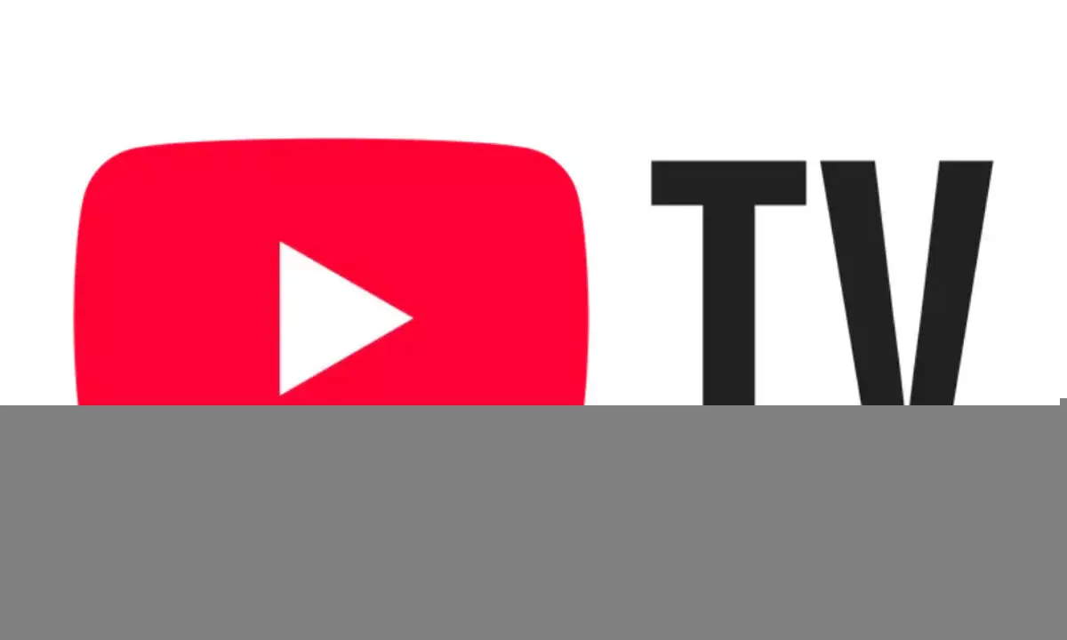 YouTube TV Tests Custom Multiview for All Channels, Expanding Beyond Sports