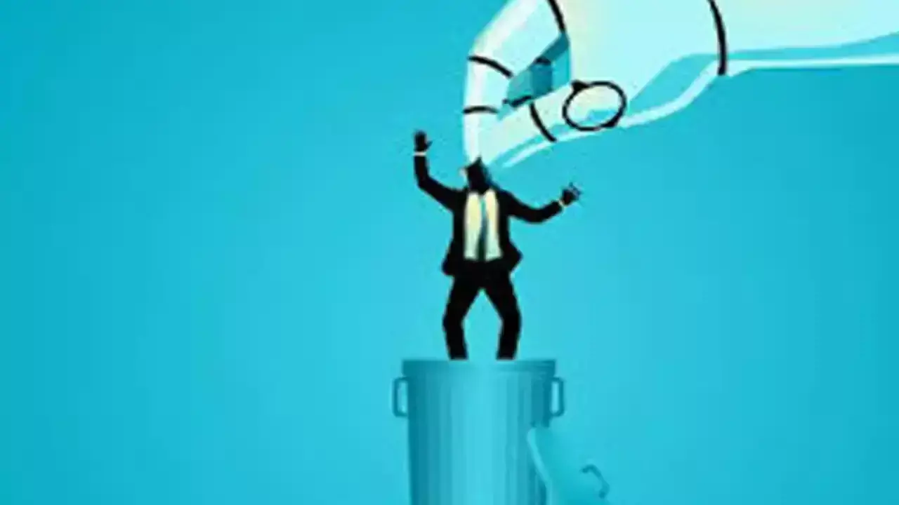 Our techies should cash in on AI wave despite layoffs