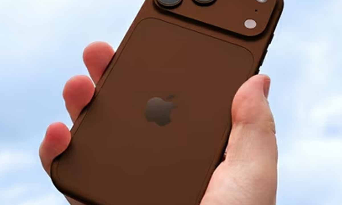 iPhone 18 Pro vs. Pro Max: Unpacking Apple's Next Flagship Innovations and Market Impact