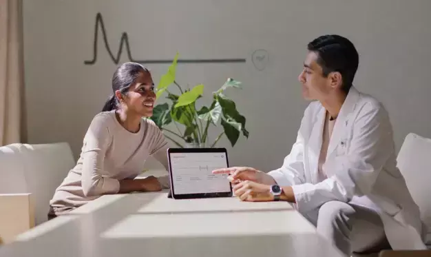 Preventive Cardiology and its Evolution in India as an Approach to Integrative Medicine