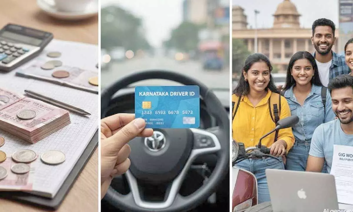 State plans revised minimum wages in line with SC norms: Min