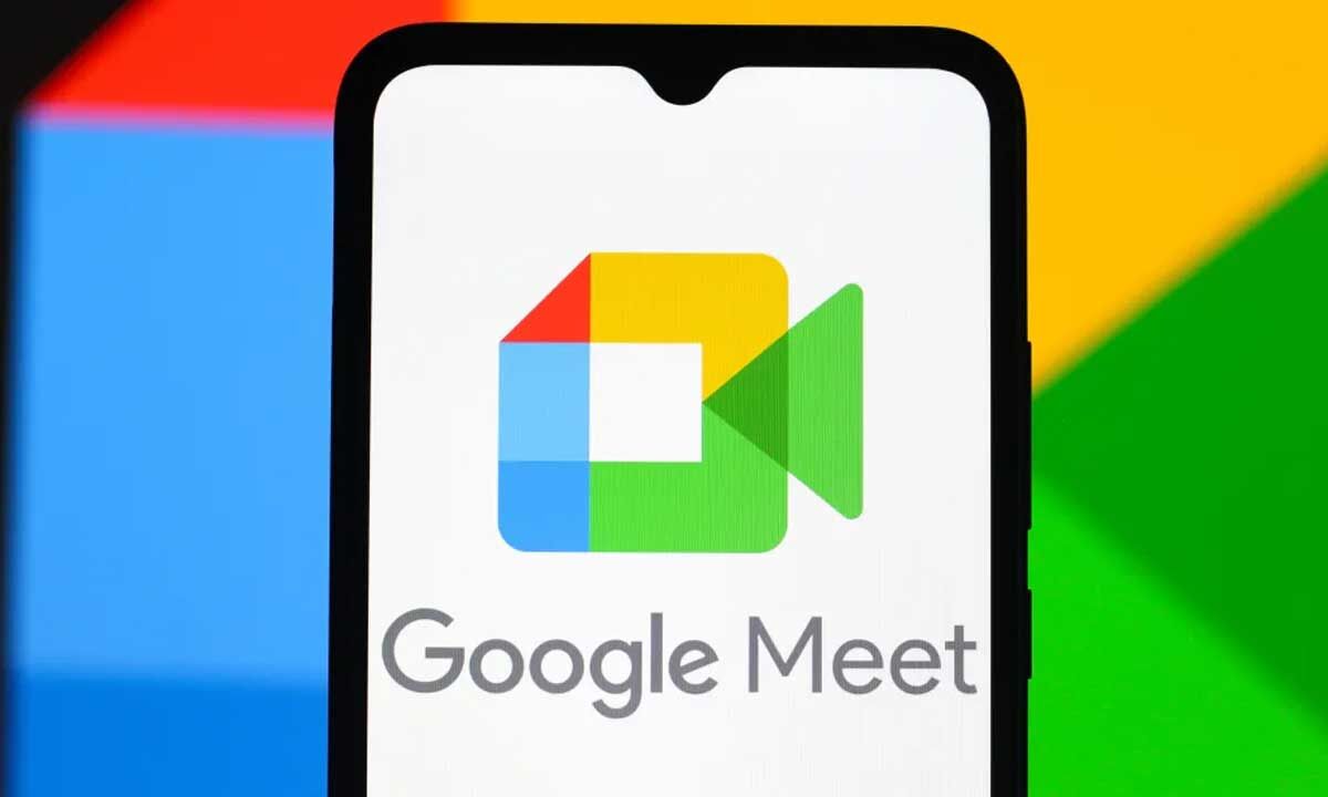 Google Meet Adds Real-Time Speech Translation on Mobile to Break ...