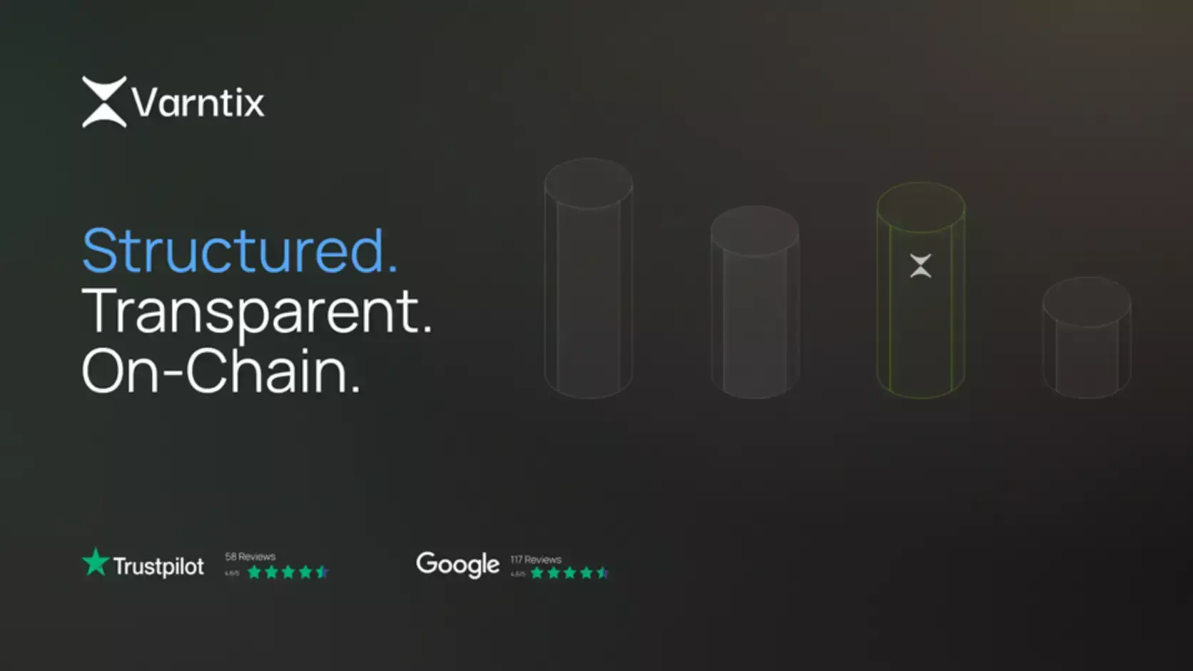 Ethereum Katman 2'ler Ölüyor mu? POL, ARB, OP Analizi ve Varntix 20% APY Açıklaması