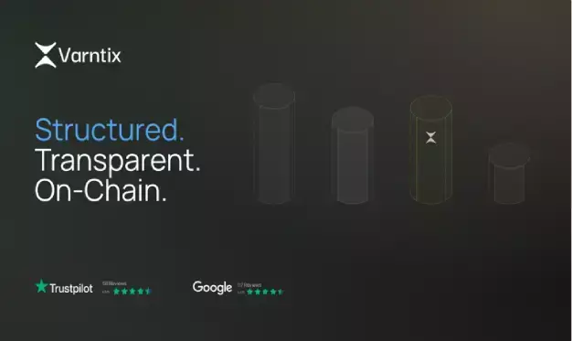 Ethereum Layer 2 Token'ları Ölmüyor mu? POL, ARB ve OP'un Durumu