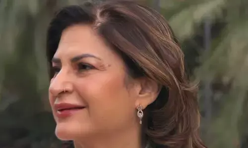 Kunickaa Sadanand on the issue of delayed payments for new TV actors