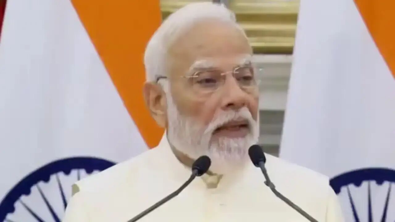 Centre hopeful of PM SHRI rollout in Bengal, TN