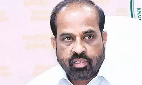 AP Government Releases Rs 919.13 Crore to Hospitals under NTR Vaidya Seva