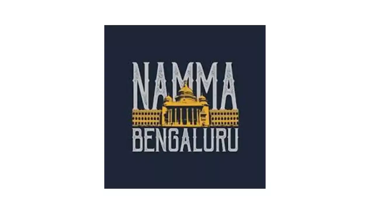 Namma Bengaluru drives bonding