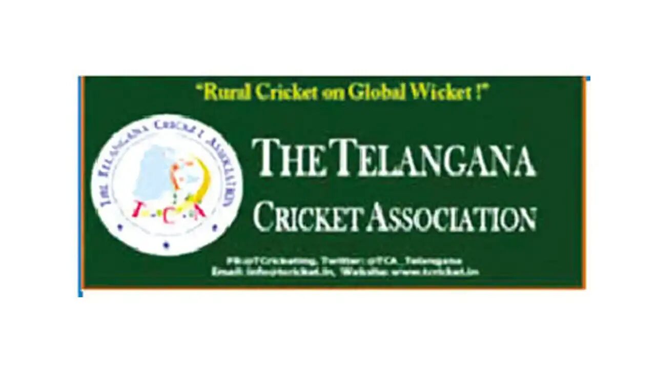 TCA seeks clarity on HCA’s TG20 League