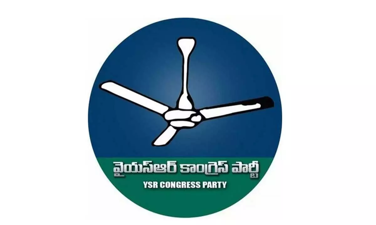 CBI probe into DSC lapses demanded