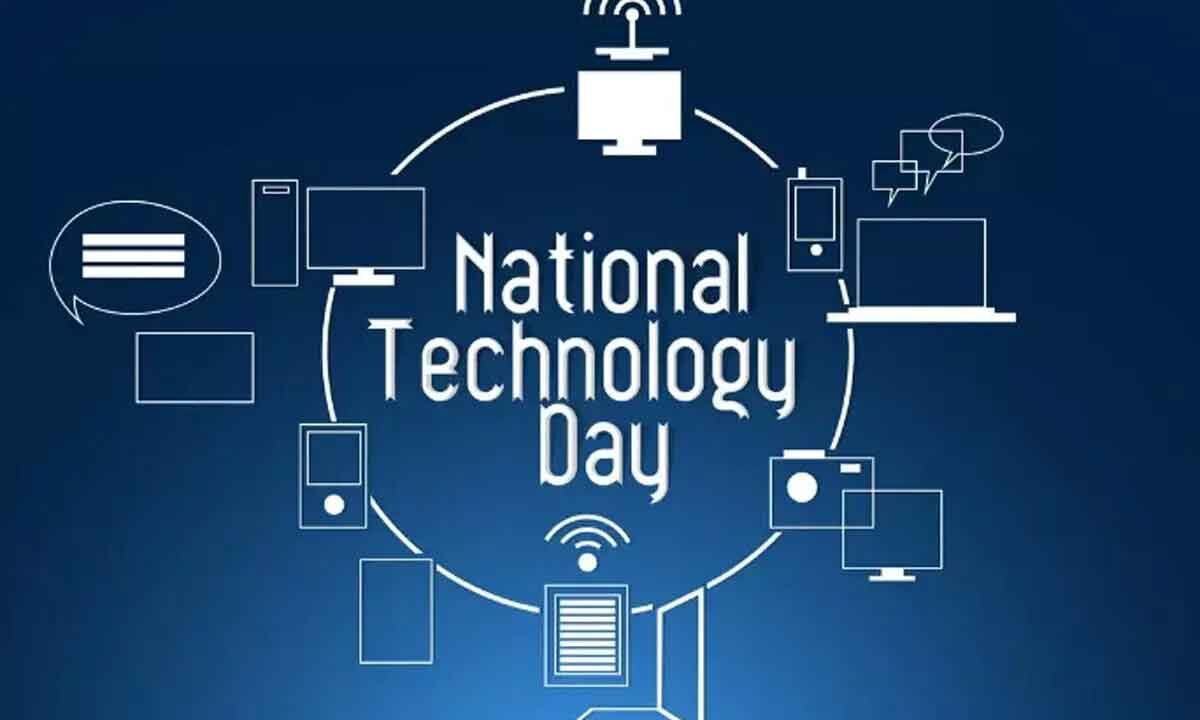 National Tech Day - Quotes 7