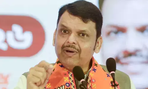 Maha cabinet clears MahaNet Digital Infrastructure Limited for BharatNet expansion