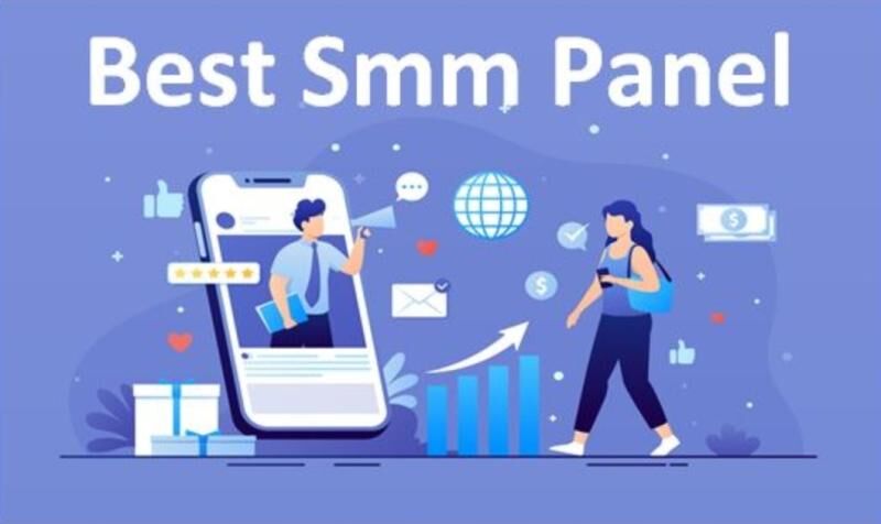 Top SMM Panels in 2026: Platforms Leading the Industry in Quality, Scale & Reliability