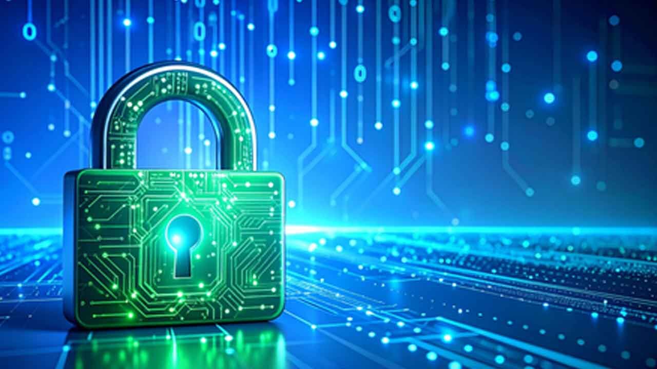 India’s digital growth outpaces cybersecurity preparedness: Report