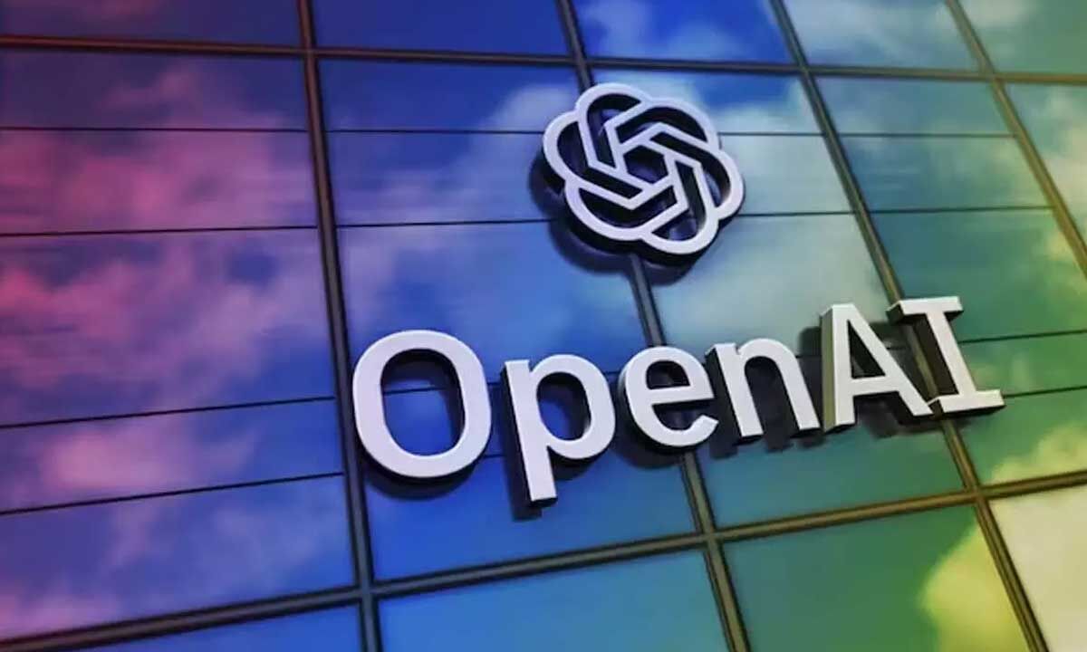 OpenAI’s DeployCo Signals New AI Services Race for Indian IT Firms