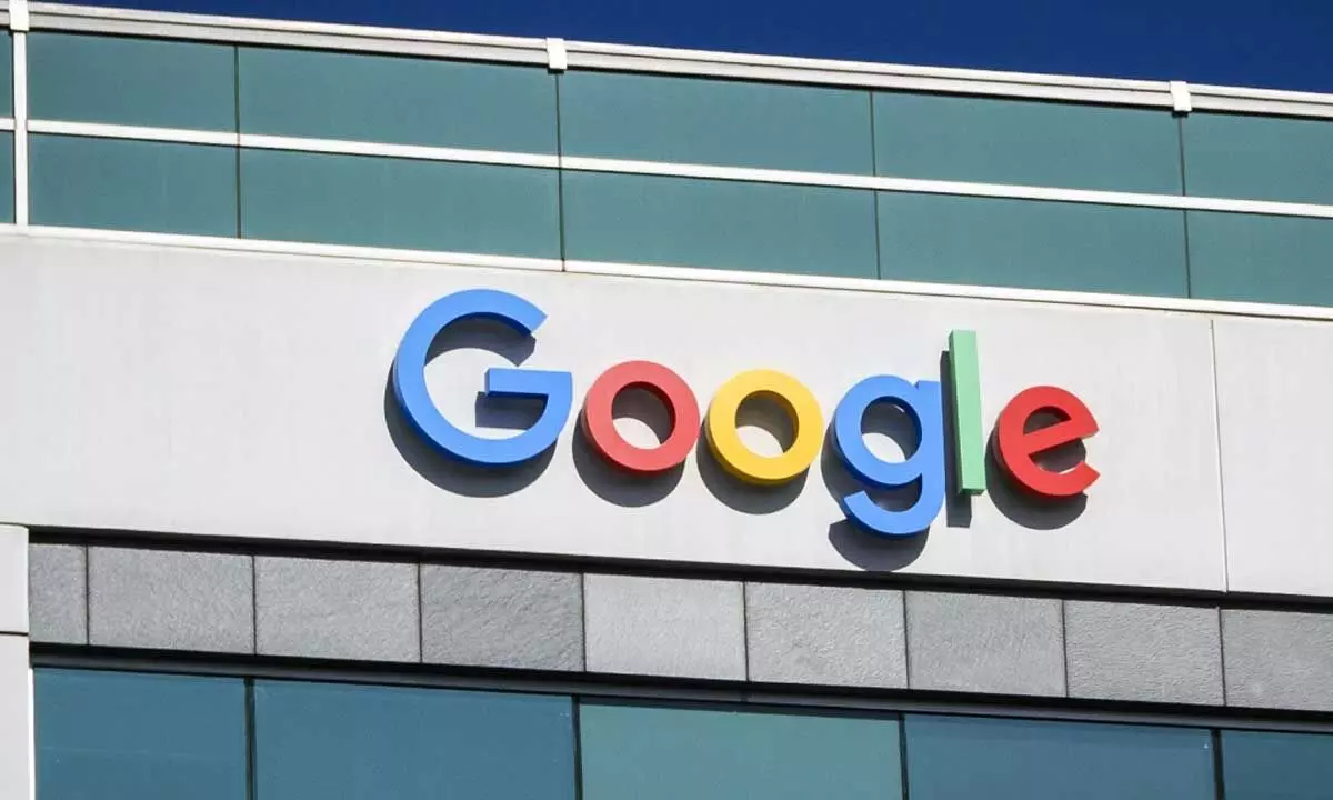 Google flags first AI-assisted zero-day exploit, warning of a new era in cyberattacks
