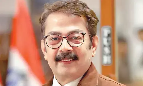 AI may transform operations, but hospitality will always need human connection: IHM Principal