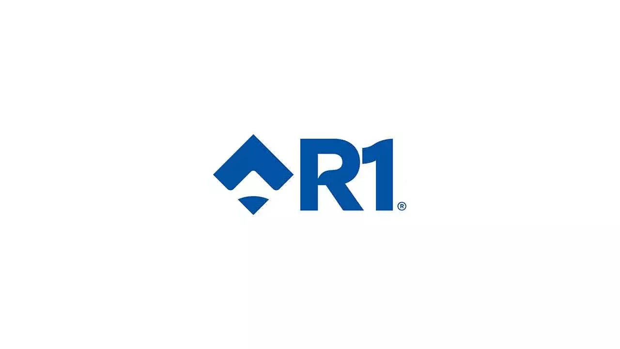 R1 RCM launches new facility in city