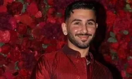 Orry says he doesn’t fear Bollywood’s ‘Cancel Culture’, not interested in films