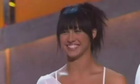 Lauren Gottlieb says ‘So You Think You Can Dance’ changed her life and launched her global career