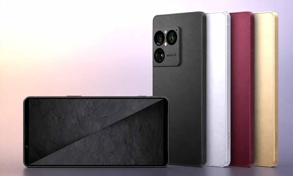 Sony Xperia 1 VIII Debuts with Snapdragon 8 Elite Gen 5 and Major Camera Upgrades