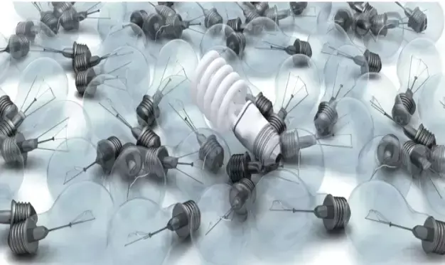 How Much Electricity Can You Save with LED Lights?