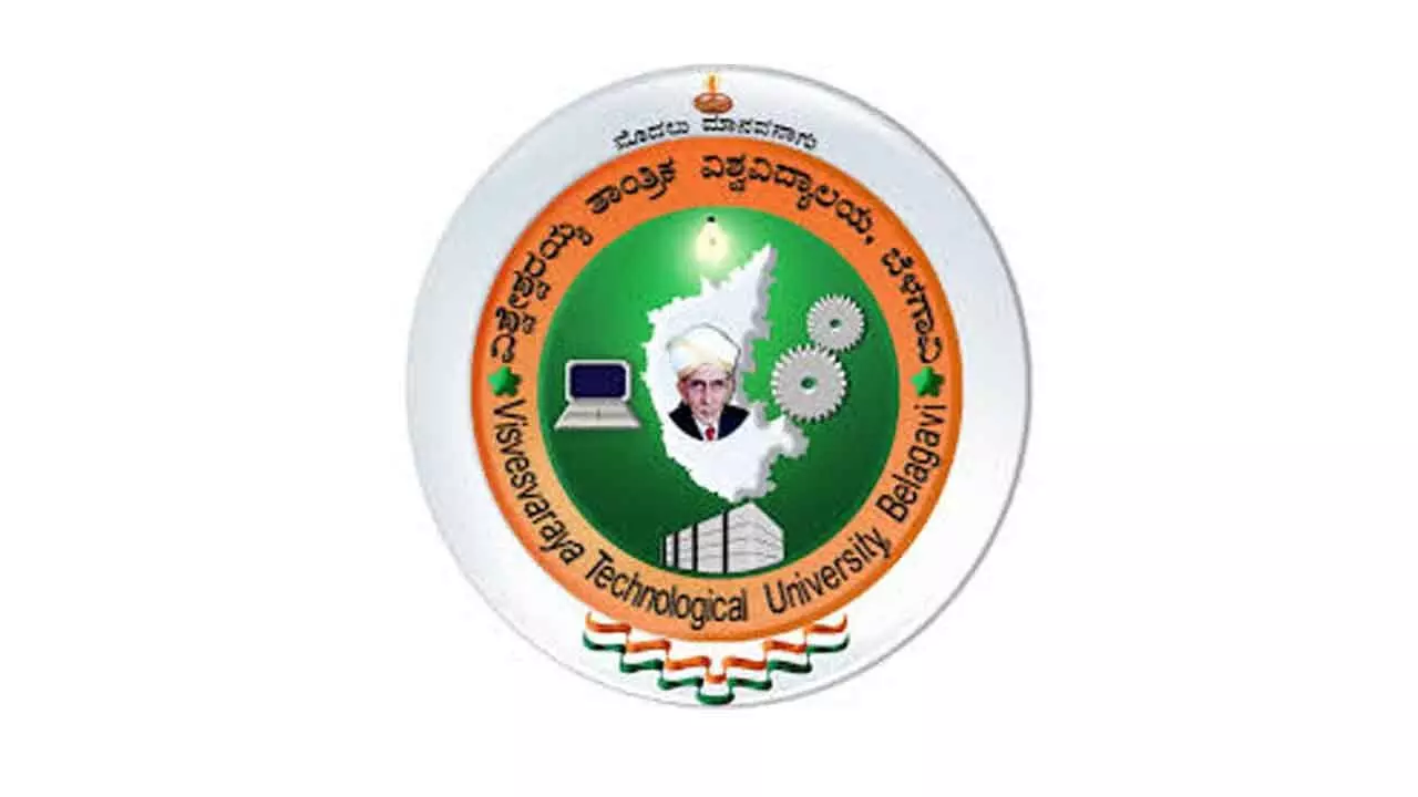 VTU explores industry collaboration in aerospace