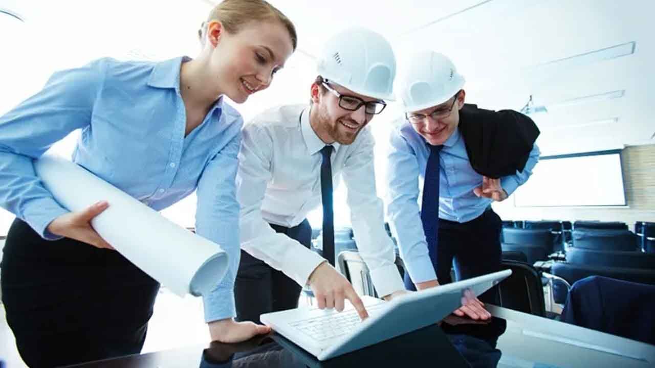 New engineering and management courses for students