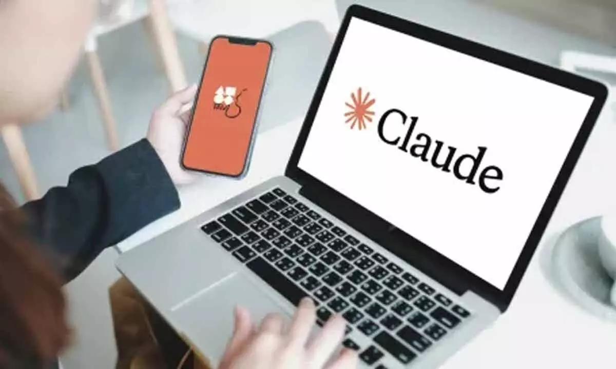 Claude’s Legal AI Push Expands With New Plugins for Lawyers