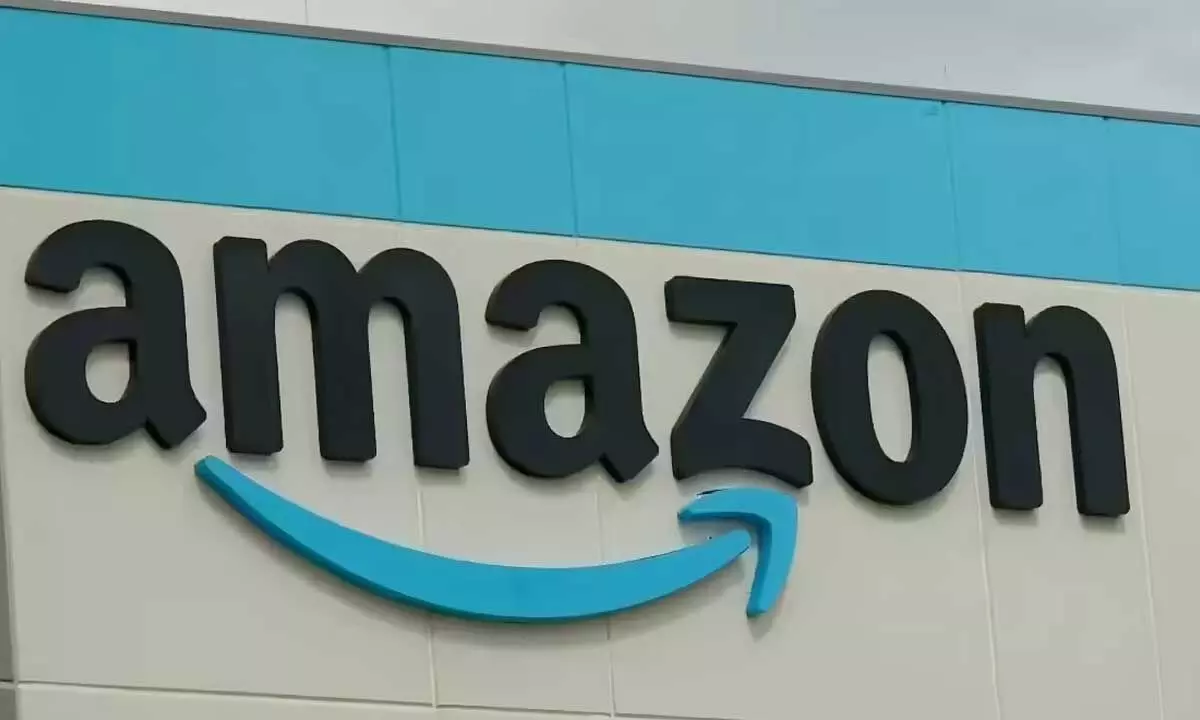 Amazon Employees Allegedly “Tokenmaxxing” AI Usage to Meet Internal Expectations