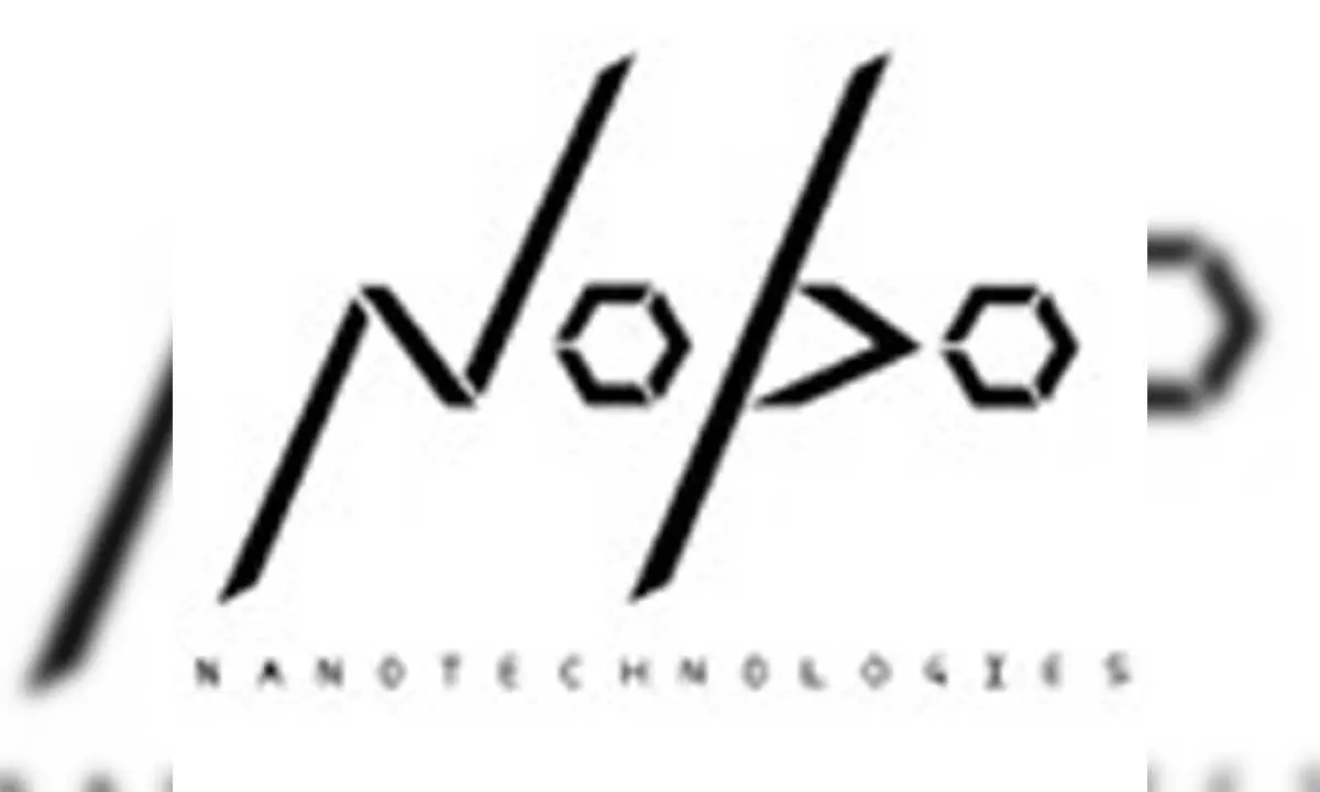 Bengaluru deep-tech firm NoPo Nanotechnologies named semifinalist in XPRIZE Water Scarcity competition