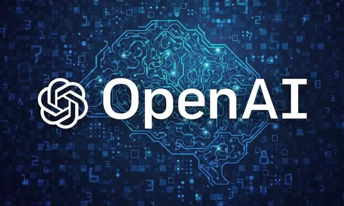 AI Drug Advice Under Fire After Teen’s Death Sparks Lawsuit Against OpenAI
