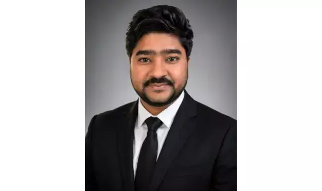 Shaikh Irfan: Advancing AI-Driven Cybersecurity and Enterprise Threat Intelligence