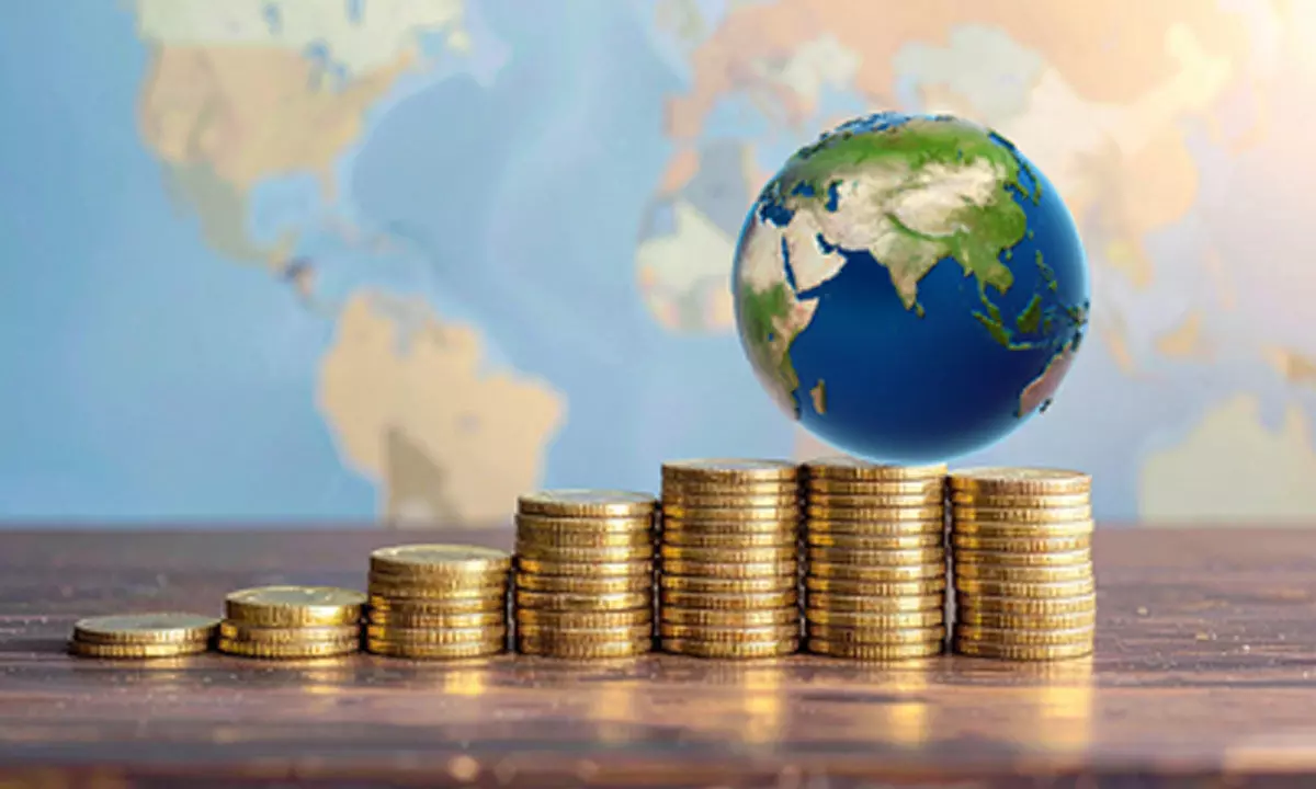 India's Wholesale Inflation Hits 42-Month High of 8.3% in April on Crude Spike | Quick Digest