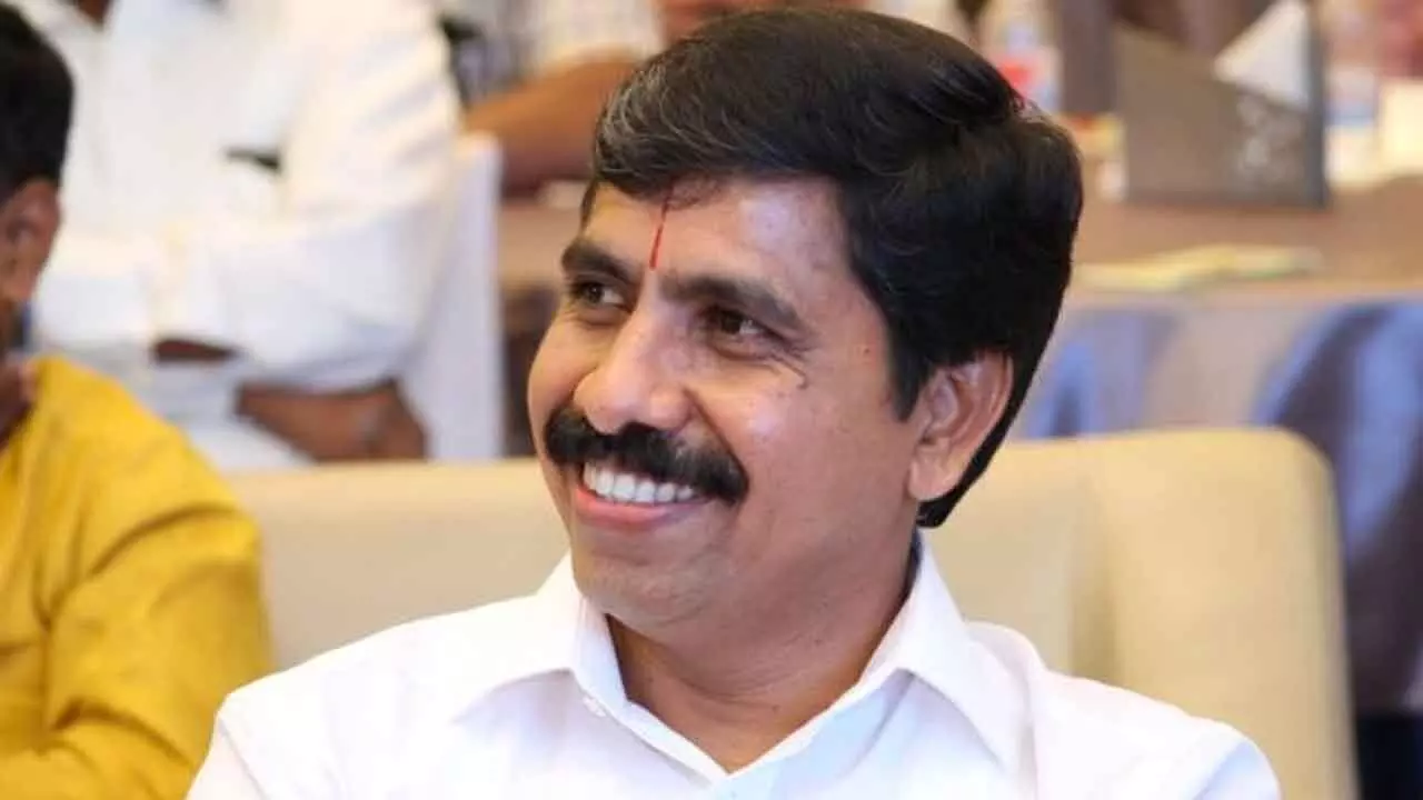 Parents, teachers play key role in shaping child’s future: VIHE founder