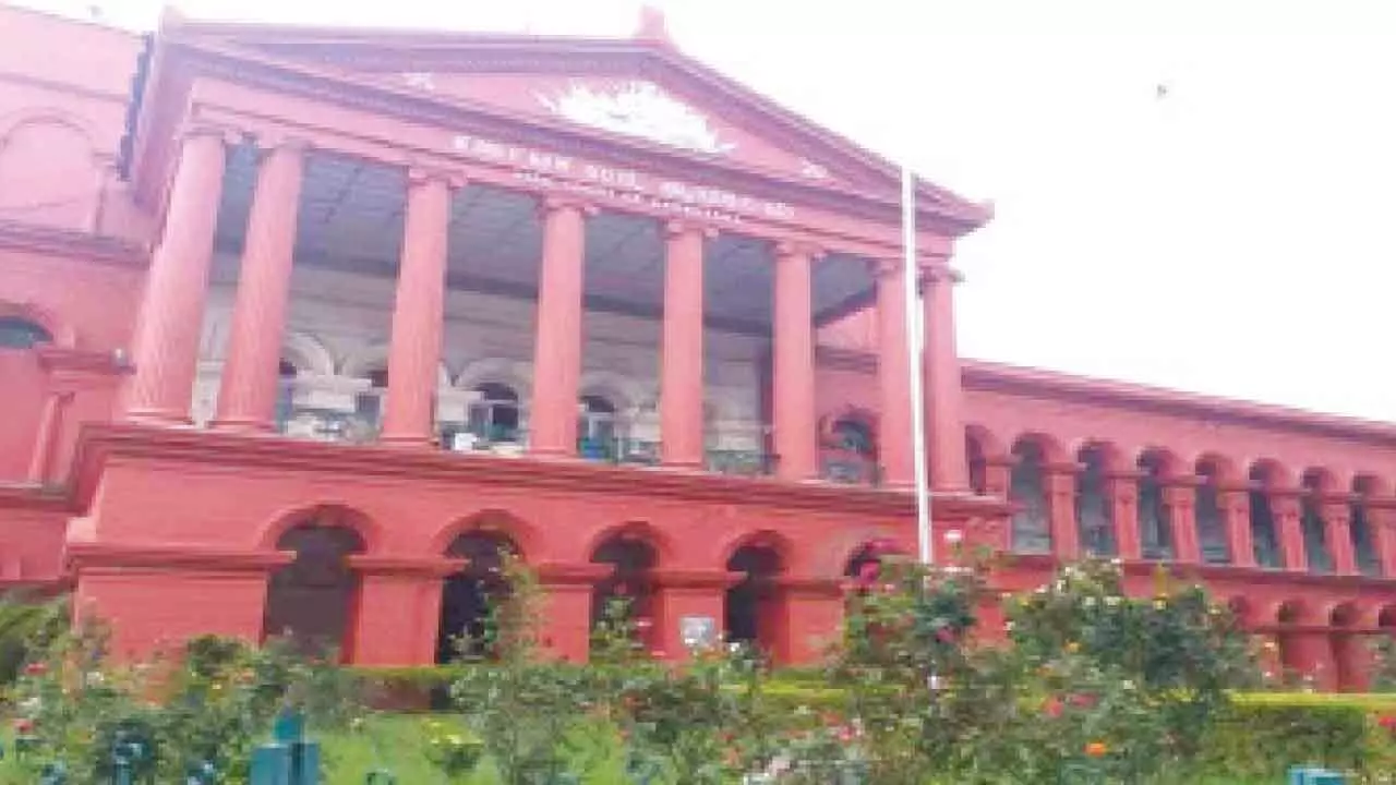 Amazon moves HC over FIR in alleged copyright violation case