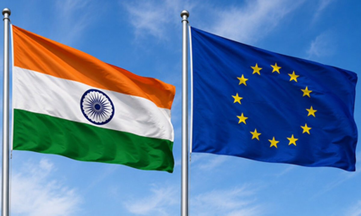 Greek, Israeli diplomats say India-Europe trade route will bring regional stability: Report