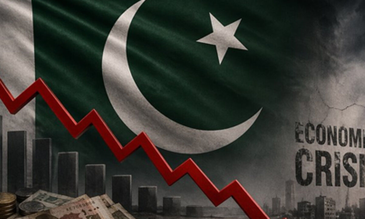 Pakistan faces deepening political and economic strain one year after Operation Sindoor: Report