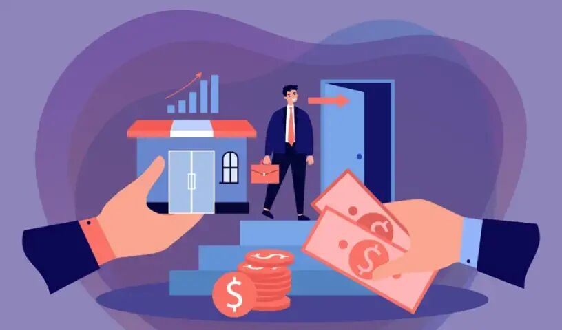 What Is a Working Capital Loan and How It Helps Small Businesses?
