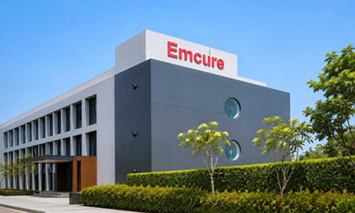 Emcure Pharma receives 7 observations from USFDA after Gujarat plant inspection