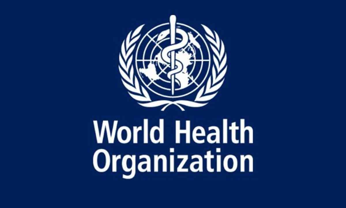WHO declares Ebola outbreak in Congo, Uganda global public health emergency